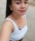 Aew 48 ans S Thaïlande