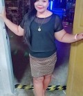 Araya 52 ans Prachuap Khiri Khan  Thaïlande