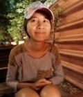 Kafae 38 ans ประโคนชัย Thaïlande