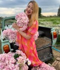 Kata 36 ans Muang  Thaïlande