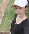Napa 52 ans แม่สอด Thaïlande