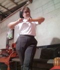Danongjan 57 ปี Pathiu ไทย