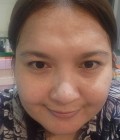 Love 39 Jahre Pakchong  Thailand