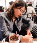 Miki 27 years Muang  Thailand