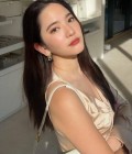 Changmila 35 years Thailand  Thailand