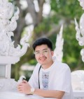 Plant 39 ปี Khon Kaen City ไทย