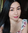Phatcha 46 ans ในเมือง Thaïlande