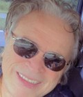 Francis 59 ปี Grenoble France