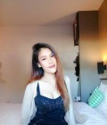 Raiya 32 ans สกลนคร Thaïlande