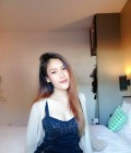 Raiya 31 ans สกลนคร Thaïlande