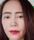 Aom 38 Jahre เมือง Thailand