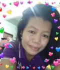 Nay 49 ans This  Thaïlande