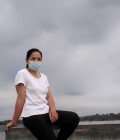 One 45 ans บึงกาฬ Thaïlande