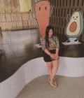 Malipron 43 ans สกลนคร Thaïlande