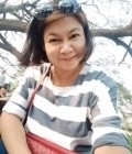 Da 47 Jahre เมืองเพชรบุรี Thailand