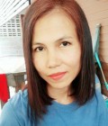 Benya 54 years เมืองปทุมธานี Thailand