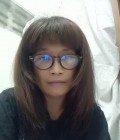 Oli 52 years   จอมเทียน Thailand