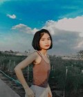 Ta 21 Jahre ท่ามะกา Thailand