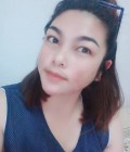 วาสนา  35 Jahre ทุ่งสง Thailand