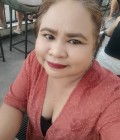 Party 49 Jahre Pattaya Thailand