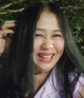 Aoy 61 ans เมือง Thaïlande