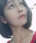 Alisa 51 ans ชลบุรี Thaïlande