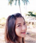 Taengmo 39 years คลองหลวง Thailand