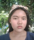 May 21 ans Lom Sak Thaïlande