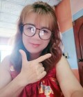 Rikakwxne 58 ans Sing Buri  Thaïlande