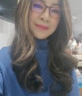 Amy 56 ans Chiang Rai Thaïlande