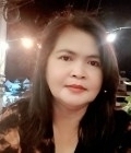 Pornprapa 57 years หนองแค Thailand