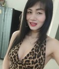 Airin 28 ans Thailand Thaïlande