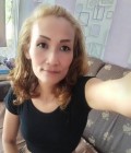 Nan 41 ans Rayong Thaïlande