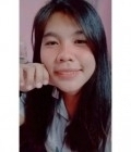 Supaporn 28 ans อุทัยธานี Thaïlande