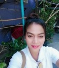 Kulnatchaya 44 years Pattanee Thailand