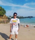 Art 31 ปี Phuket ไทย