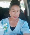 Da 54 years ไทย Thailand