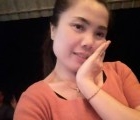 Nu 39 ans Muang  Thaïlande