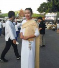 Lovelytan 48 years เชียงคำ Thailand