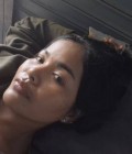 Rose 37 years Satuk Thailand