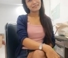 Suparat 32 ans Onnut Thaïlande