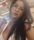 Pemmika 45 ans Buriram  Thaïlande