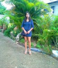 Chilri 67 ans เมือง Thaïlande