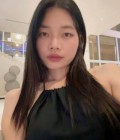 Nana 36 ans Bangkok Thaïlande