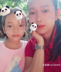 Nida 30 years Parkhonchai  Thailand