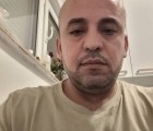 Jasim 37 ans Leverkusen  Allemagne