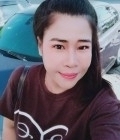 Saichon 40 ans สุรินทร์ Thaïlande