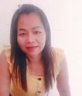 Suwee 49 years ศรีสะเกษ Thailand