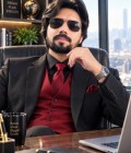 Maqsood 34 ปี Cayey Pakistan
