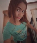 อ้อย โสภากุล 41 years เมือง Thailand